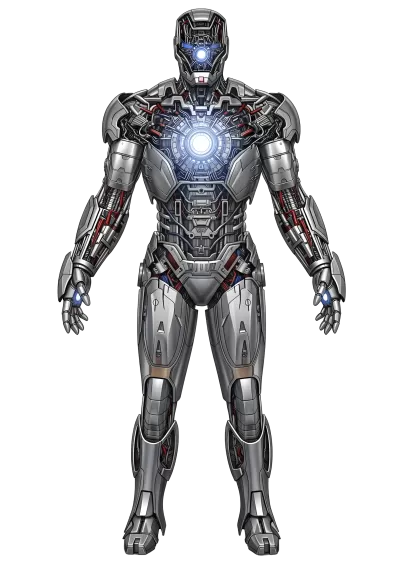 Imagen PNG para descargar